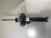 Original Opel 1x Stoßdämpfer vorn  Combo und Corsa C