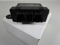 Opel Astra K 2019 Steuergerät;...