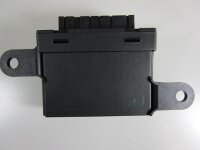 Opel Astra K 2019 Steuergerät; Einparkhilfe(Parktronic) 84372933