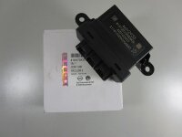 Opel Astra K 2019 Steuergerät; Einparkhilfe(Parktronic) 84372933