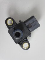 Original PSA Stellantis Opel Luftdrucksensor 95522269