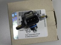 Original PSA Stellantis Opel Luftdrucksensor 95522269