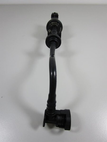Original Opel Einlasskrümmer Verdunstungs-/Steuerventil für 1.4 Turbo 55593648