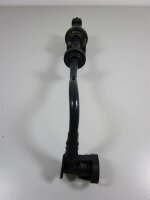 Original Opel Einlasskrümmer Verdunstungs-/Steuerventil für 1.4 Turbo 55593648