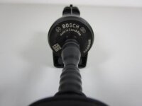 Original Opel Einlasskrümmer Verdunstungs-/Steuerventil für 1.4 Turbo 55593648