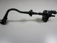 Original Opel Einlasskrümmer Verdunstungs-/Steuerventil für 1.4 Turbo 55593648