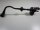 Original Opel Einlasskrümmer Verdunstungs-/Steuerventil für 1.4 Turbo 55593648