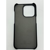 Original Merces Benz Hülle für iPhone® 14...