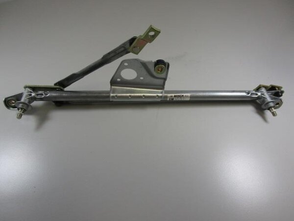 Oprginal Opel Wischergestänge rontscheibenwischer Vectra B 90512667