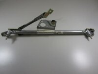 Oprginal Opel Wischergestänge rontscheibenwischer...