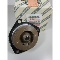 Original Suzuki Wasserpumpe 17400-55P01-000