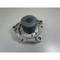 Original Suzuki Wasserpumpe 17400-55P01-000