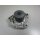 Original Suzuki Wasserpumpe 17400-55P01-000