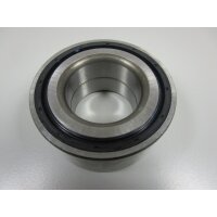 Original Suzuki Radlager 43440-61M00-000