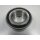 Original Suzuki Radlager 43440-61M00-000