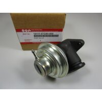 Original Suzuki AGR Ventil 18111-67G00-000