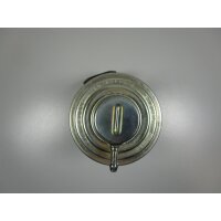 Original Suzuki AGR Ventil 18111-67G00-000