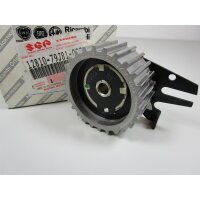 Original Suzuki Spannrolle, Zahnriemen 12810-79J81-000