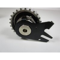 Original Suzuki Spannrolle, Zahnriemen 12810-79J81-000