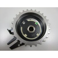 Original Suzuki Spannrolle, Zahnriemen 12810-79J81-000