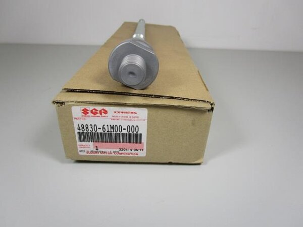 Original Suzuki Spurstange 48830-61M00-000