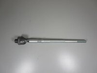 Original Suzuki Spurstange 48830-61M00-000