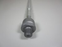 Original Suzuki Spurstange 48830-61M00-000