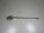 Original Suzuki Spurstange 48830-61M00-000