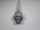 Original Suzuki Spurstange 48830-61M00-000