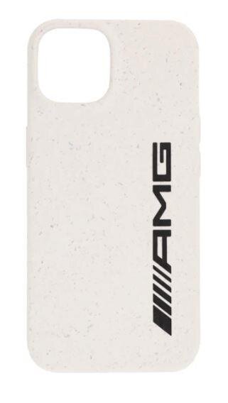 Mercedes Benz AMG Hülle für iPhone® 14
