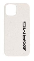 Mercedes Benz AMG Hülle für iPhone® 14