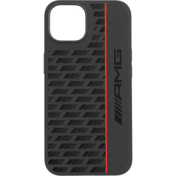 Mercedes-Benz AMG Hülle für iPhone 14