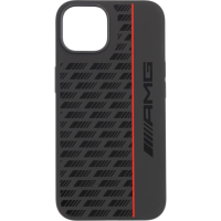 Mercedes-Benz AMG Hülle für iPhone 14