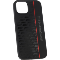 Mercedes-Benz AMG Hülle für iPhone 14