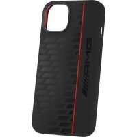 Mercedes-Benz AMG Hülle für iPhone 14