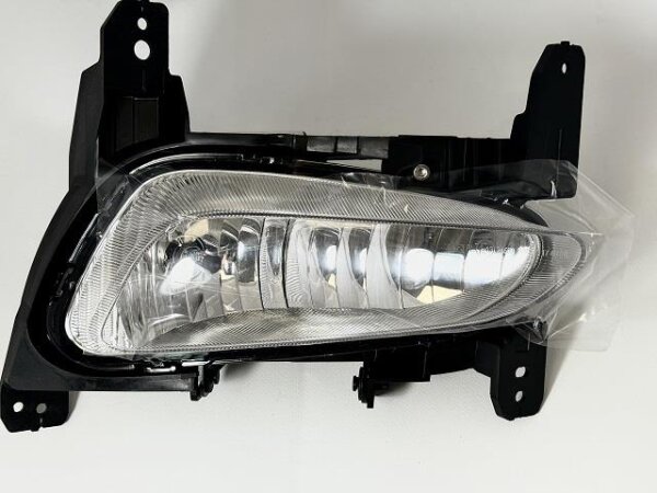 Opel Nebenscheinwerfer Links BJ 2019