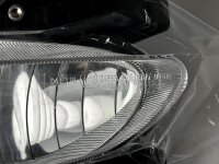 Opel Nebenscheinwerfer Links BJ 2019