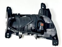 Opel Nebenscheinwerfer Links BJ 2019