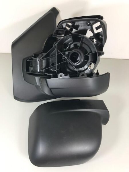 Original Renault Aussenspiegel rechts 95517318/95528888