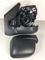 Original Renault Aussenspiegel rechts 95517318/95528888