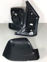 Original Renault Aussenspiegel rechts 95517318/95528888