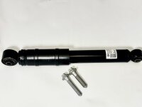 Opel Stoßdämpfer hinten