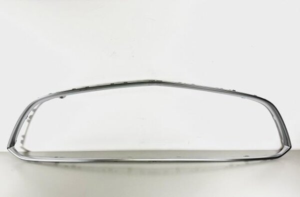 Opel Rahmen Verkleidung Gitter Vorne