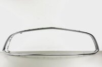 Opel Rahmen Verkleidung Gitter Vorne