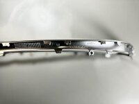 Opel Rahmen Verkleidung Gitter Vorne