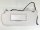 Opel Peugeot Sonnenblende Links 98094985BJ