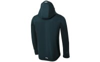 Skoda Softshell Jacke Größe L