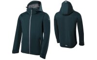 Skoda Softshell Jacke Größe XL