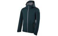 Skoda Softshell Jacke Größe XL