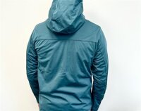 Skoda Softshell Jacke Größe XXXL